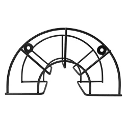 HOME it GARDEN SLANGEHOLDER 60 M