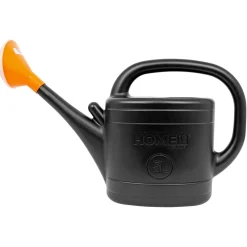 HOME IT GARDEN VANDKANDE 5 LITER