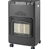Home>it GASVARMEOVN - SAMMENKLAPPELIG, 4,2 KW - DK/NO GASVARMEOVN 4,2 KW