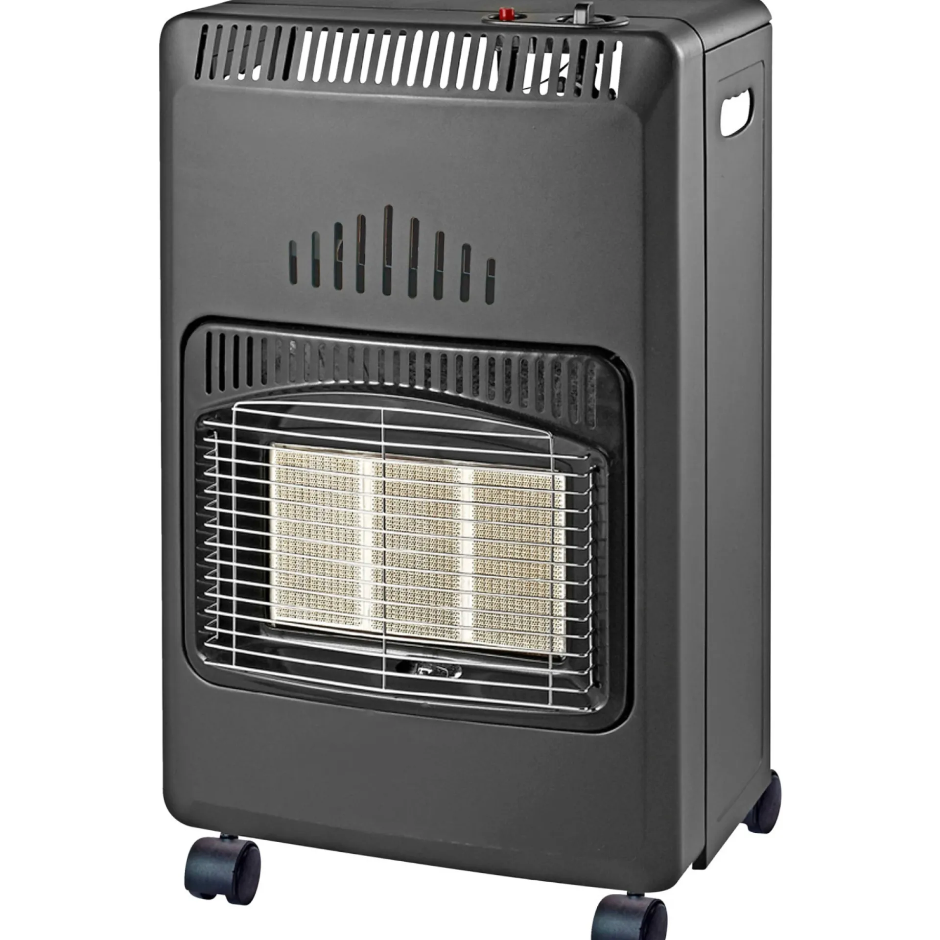 Home>it GASVARMEOVN - SAMMENKLAPPELIG, 4,2 KW - DK/NO GASVARMEOVN 4,2 KW