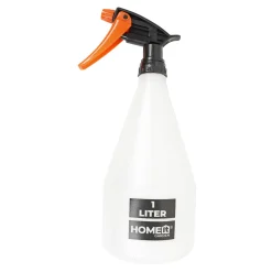 Home>it HAVESPRØJTE 1 L