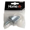 Home>it HJUL TIL BORDBEN MØBELHJUL Ø50 MM 45 KG KLAR 1 STK