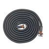 Home>it PLUS FLEXSLANGE 30 M