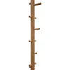 Home>it STUMTJENER NATUR 9 KN 60,5×12×9