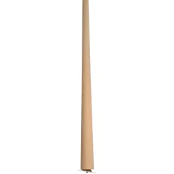 Home>it TRAPEZ (SKRÅ) BORDBEN 80 CM BØG 1 STK