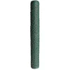 HORTUS HØNSETRÅD PLASTBELAGT 0.75 X 10 M 25 MM