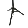 HORTUS TRIPOD STANDER