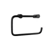 House TOILETPAPIRHOLDER MAT SORT