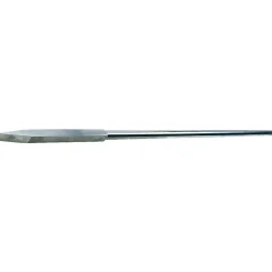 Hultafors BREST LUX B 1200 KOBEN L: 1200 MM