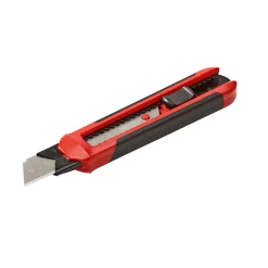 Hultafors BRÆK-AF-KNIV SRP 25A HOBBYKNIV 25 MM