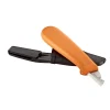 Hultafors ELKNIV ELK KNIV 0