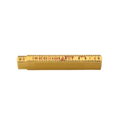 Hultafors G 59-1-10 GU TOMMESTOK 10 LED 100CM