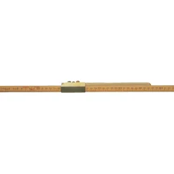 Hultafors GLM 100 MÅLESTOK 0