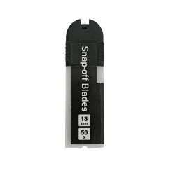 Hultafors KNIVBLAD 0 50 STK