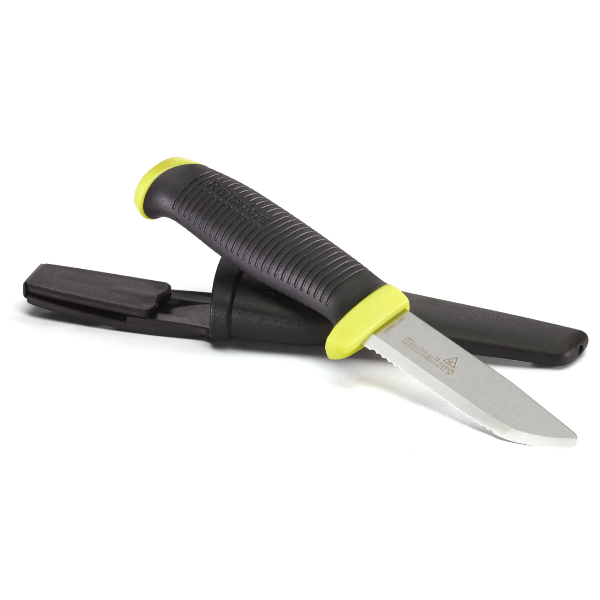Hultafors OKR GH KNIV 0
