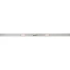 Hultafors RS AFRETTESKINNE 240 CM