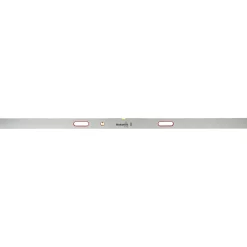 HULTAFORS RS AFRETTESKINNE 200 CM