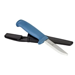 Hultafors SIKKERHEDSKNIV SKR KNIV 0