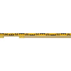 Hultafors STADIER 710 RG1 MÅLESTOK