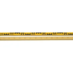 Hultafors STADIER 701 RG1 N2 MÅLESTOK