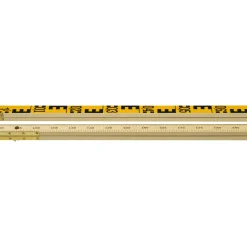 Hultafors STADIER 702 RG1 N2 MÅLESTOK