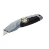 Hultafors URA KNIV 0