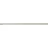 Hultafors VATERPAS L 1500 VATERPAS 1500 MM 0