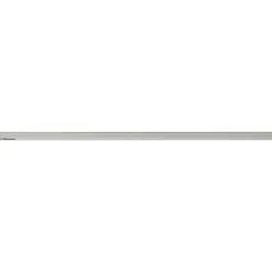 Hultafors VATERPAS L 1500 VATERPAS 1500 MM 0
