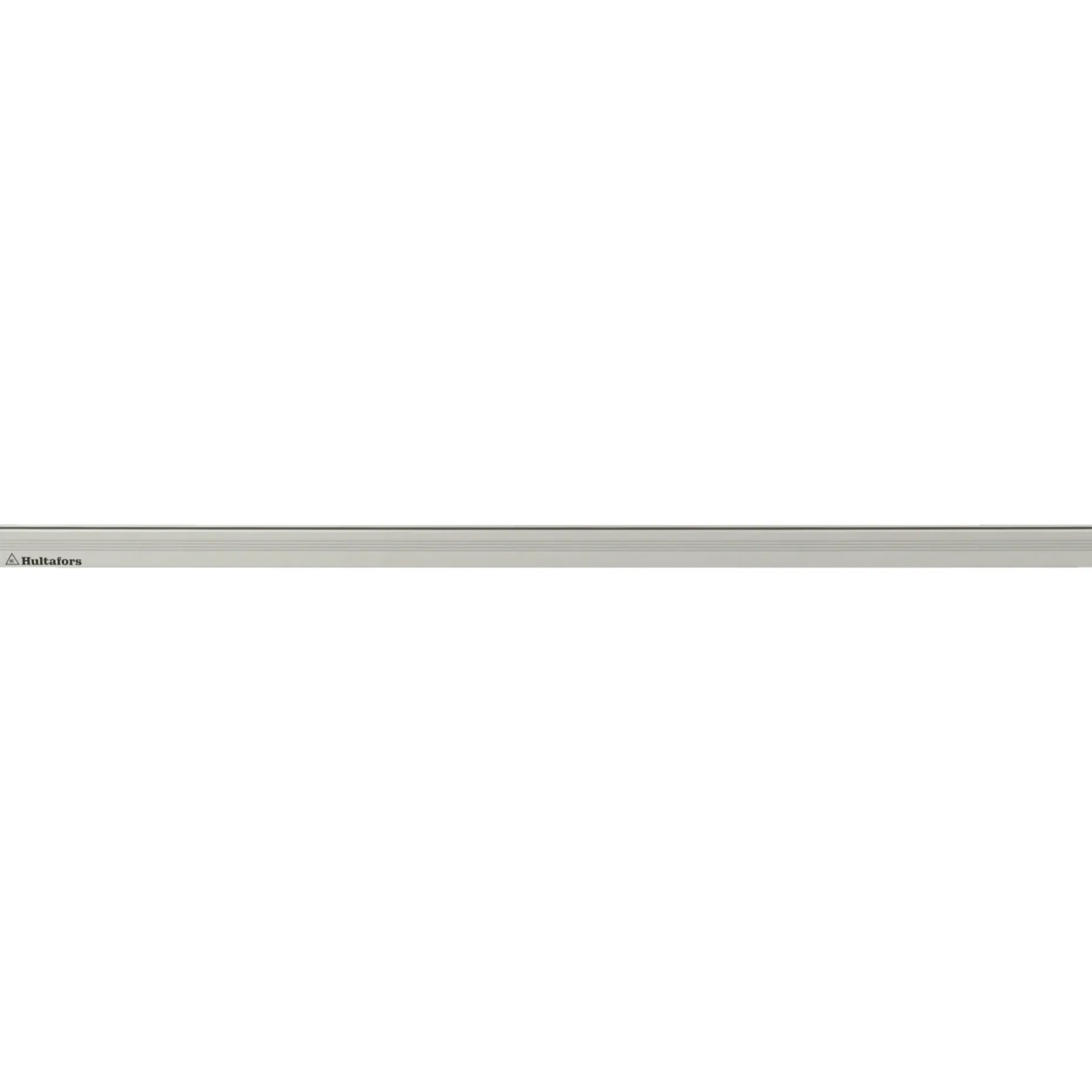 HULTAFORS VATERPAS L 1200 VATERPAS 1200 MM 0