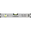 Hultafors VATERPAS SM 40 VATERPAS 40 CM 2 LIBELLER