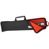 Hultafors VATERPASTASKE 220 MM 0