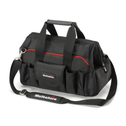 Hultafors 590220 VÆRKTØJSTASKE MÅL: 50 X 27 X 30 CM