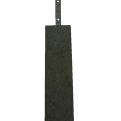 IBF FLADJERN STOLPEBÆRER 80 X 12 X 15 CM