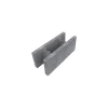 IBF FUNDABLOK FUNDAMENTBLOK 20 X 33 X 50 CM