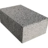 IBF LECABLOK FUNDAMENTBLOK 49 X 35 X 19 CM