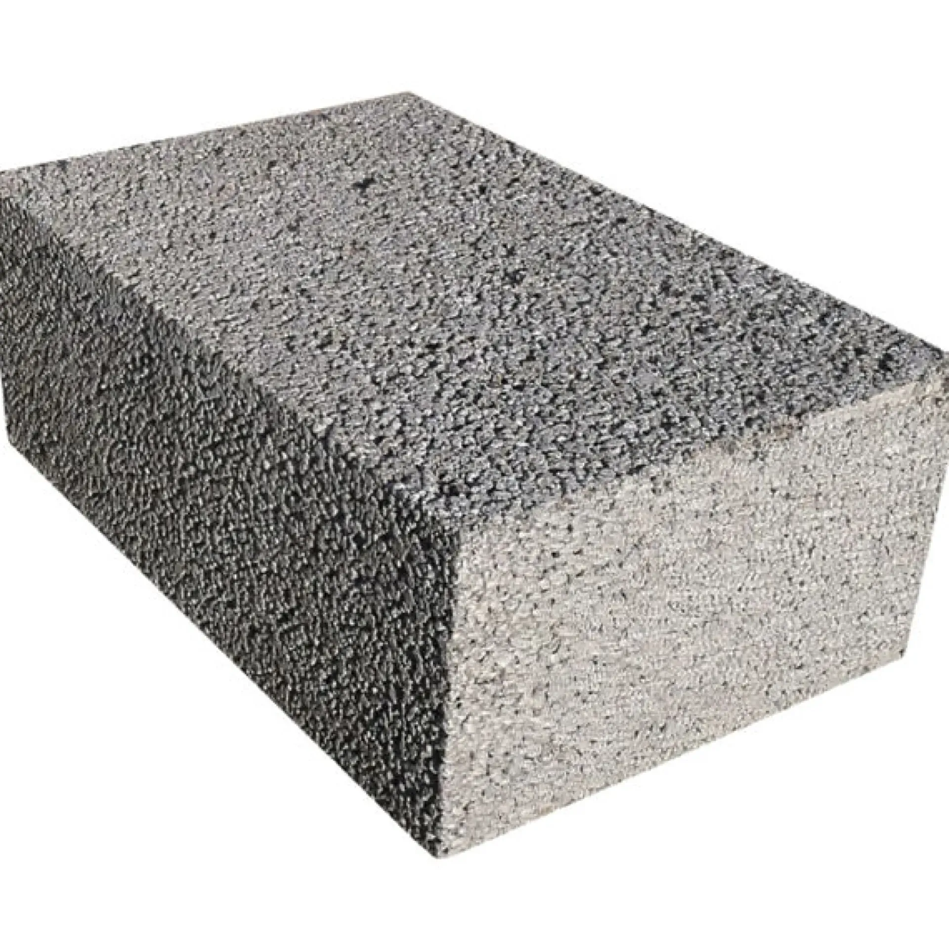 IBF LECABLOK FUNDAMENTBLOK 49 X 19 X 19 CM