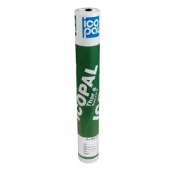 Icopal THOR 6 VINDPAP 1 X 20 M