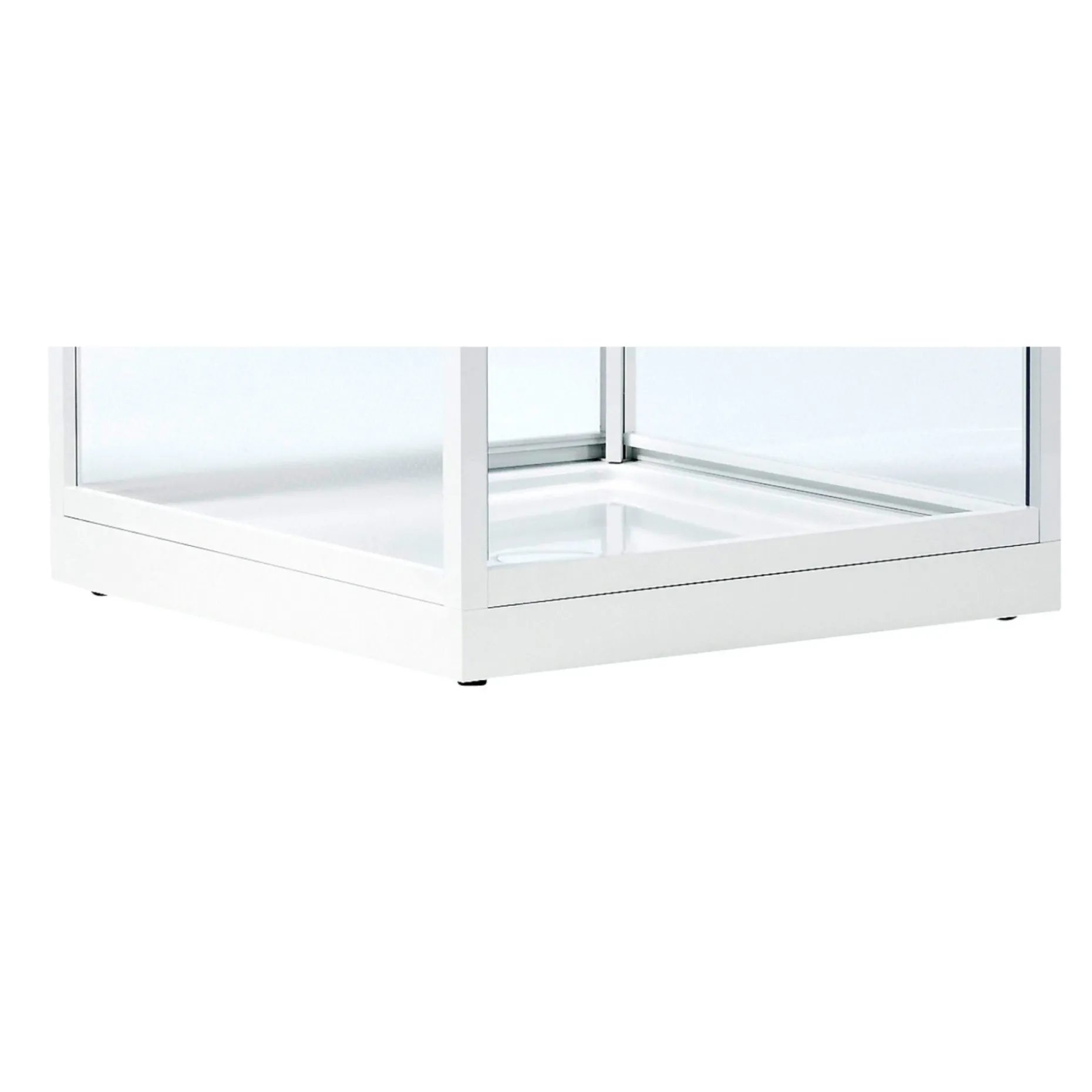 IFÖ NEXT BRUSEKAR 90 CM