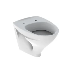 Ifö IFÖ SIGN M/IFØ CLEAN VÆGHÆNGT TOILET