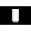 Intra SMART EWH30 VANDVARMER EL