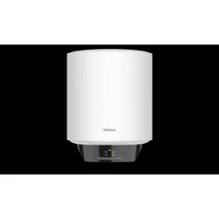 Intra SMART EWH15 VANDVARMER EL