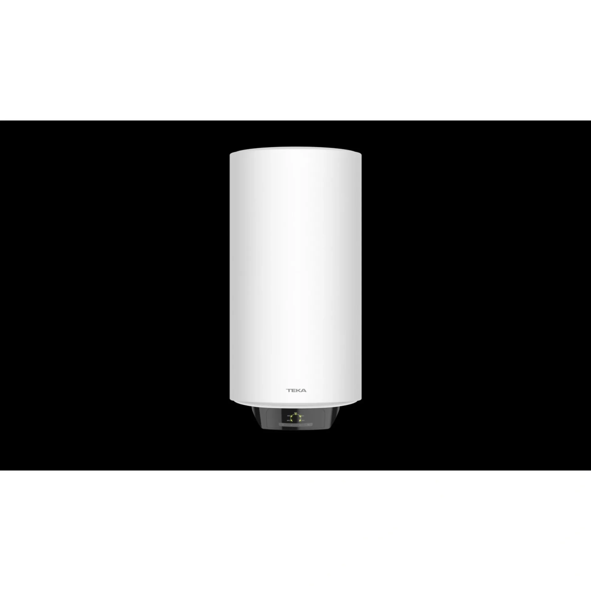 Intra SMART EWH50 VANDVARMER EL