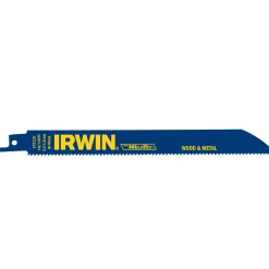 Irwin 10504141 BAJONETSAVKLINGE 25 STK