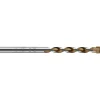 Irwin CORDLESS 10501919 UNIVERSALBOR 3,0X59/110 MM 1 STK