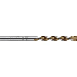 Irwin CORDLESS 10501919 UNIVERSALBOR 3,0X59/110 MM 1 STK