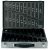 Irwin HSS PRO, 1-10MM METALBORSÆT 25 STK