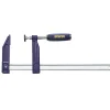 Irwin RECORD PRO SKRUETVINGE 400 MM