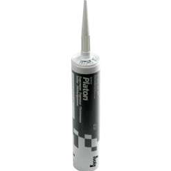 ISOLA PLATON FUGEMASSE 300 ML