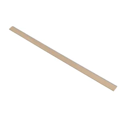 I-Wood AFSLUTNINGSLISTE NATUR EG 16 X 92 X 2400 MM