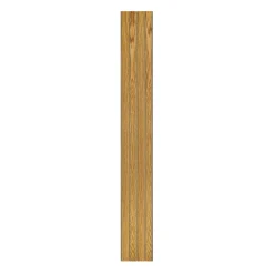 I-Wood AKUSTIKPANEL EG BRUN OLIE 17 X 300 X 2400 MM
